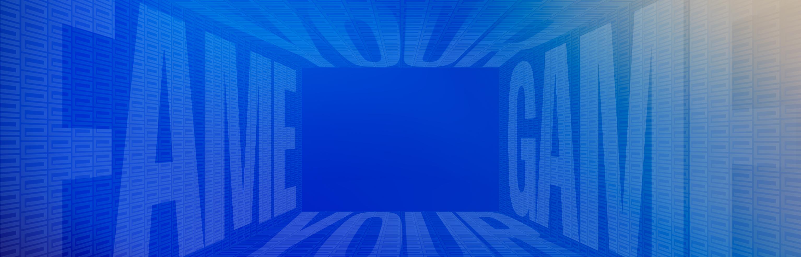 Imagen de escritorio