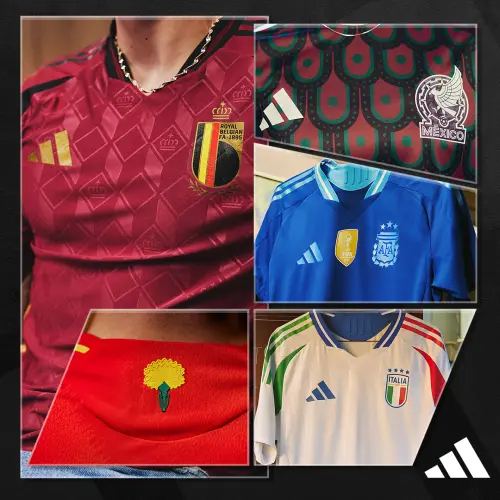 KITS ADI 2024
