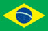 Brazil Brazil