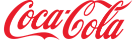 FIFA/Coca-Cola World Ranking FIFA