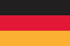 Germany Germany
