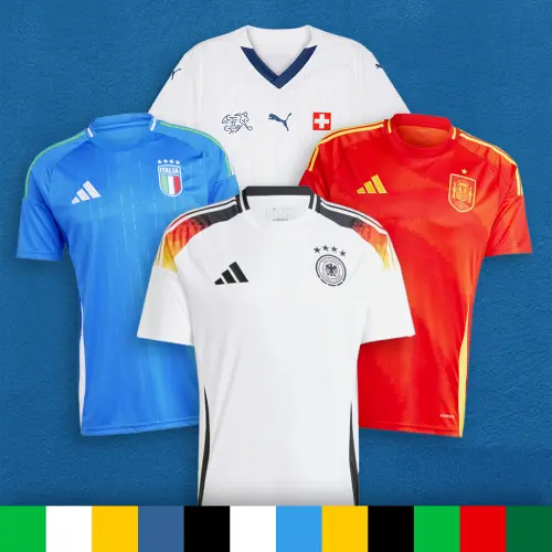 ALEMANIA