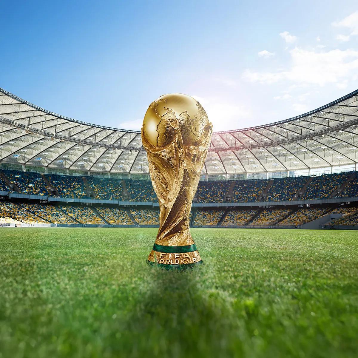 FIFA