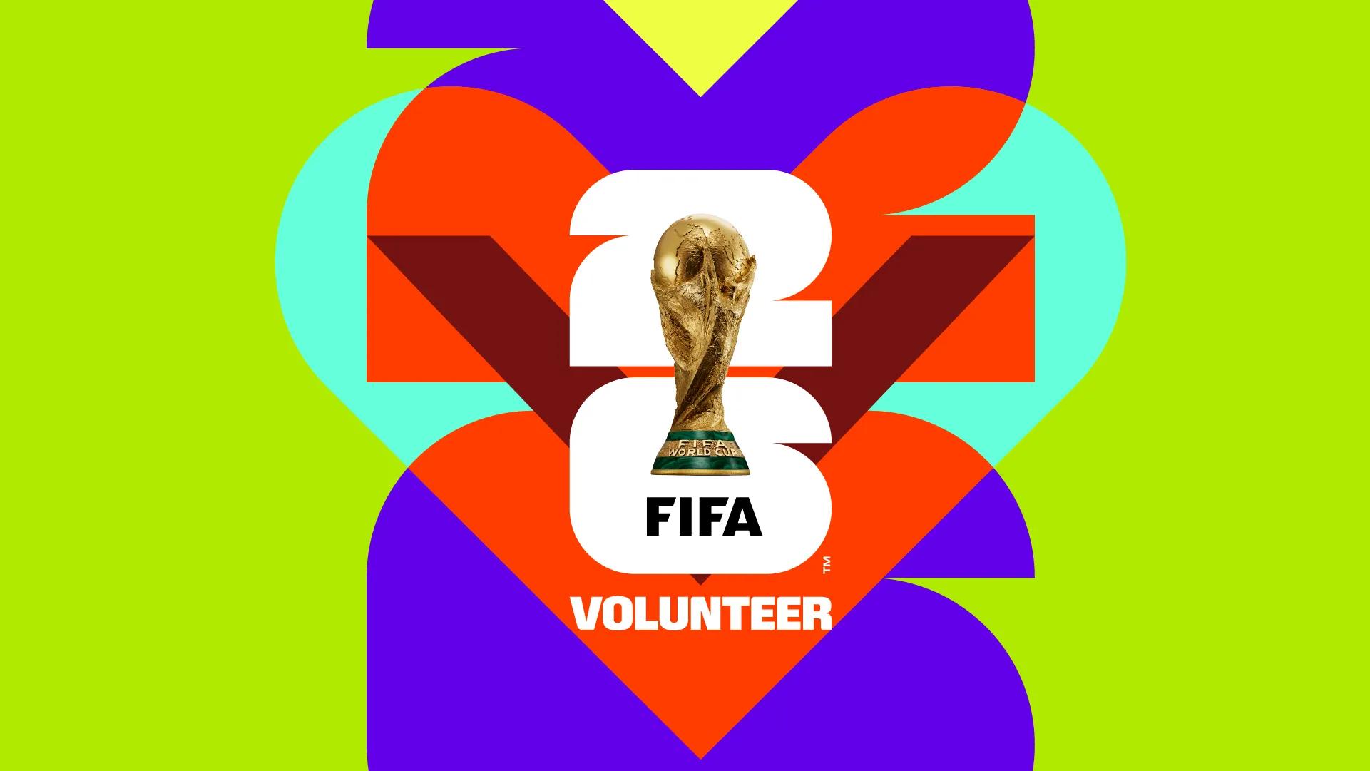 FIFA