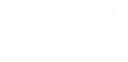 FIFA Prefiere Visa